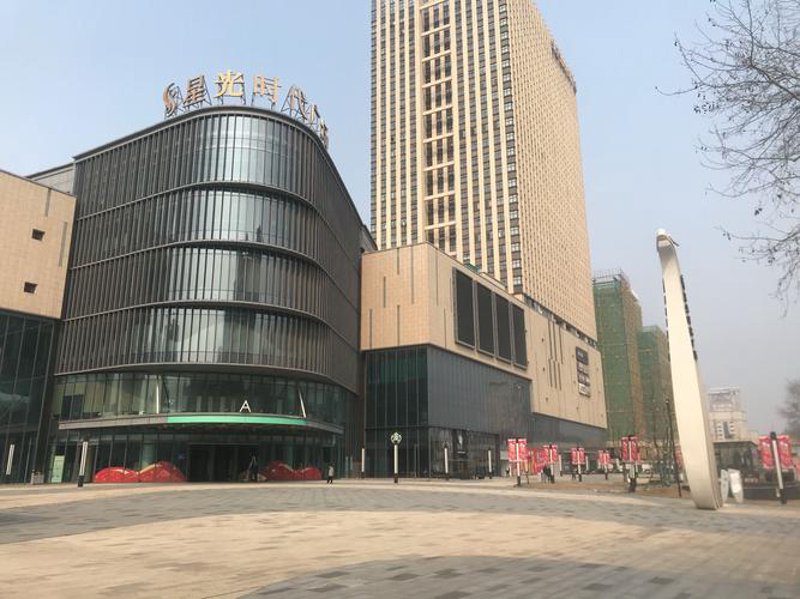 日用百货批发新风向：与时俱进，开拓未来